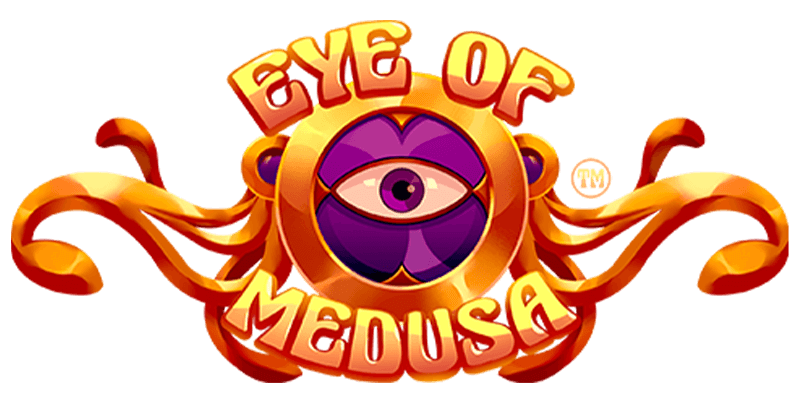 Eye of Medusa